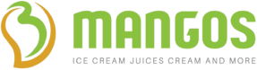 3 Mangos